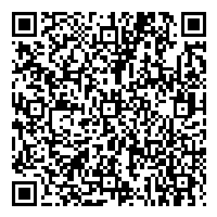 QR Code to Contact Sales Team for Bombay Island City Center